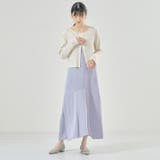 クリアヒールレースパンプス/25104 | ORiental TRaffic | 詳細画像16