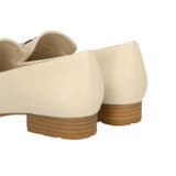 【ORiental TRaffic】ビットモチーフレインローファー R | ORiental TRaffic | 詳細画像7 