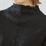 アクロ 2WAYぽこぽこトップス/AC1478 acro アクロ | ORiental TRaffic | 詳細画像3