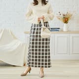 アクロ 2WAYぽこぽこトップス/AC1478 acro アクロ | ORiental TRaffic | 詳細画像13