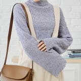 アクロ 2WAYぽこぽこトップス/AC1478 acro アクロ | ORiental TRaffic | 詳細画像10