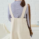 アクロ 2WAYぽこぽこトップス/AC1478 acro アクロ | ORiental TRaffic | 詳細画像11