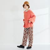 ムートンスリッパ/25301 | ORiental TRaffic | 詳細画像13