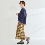 ムートンスリッパ/25301 | ORiental TRaffic | 詳細画像12