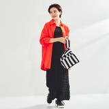 【WEB CM着用】切替厚底ソールスニーカー/OT3726 | ORiental TRaffic | 詳細画像15