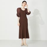 《オリエンタルトラフィック》パールモチーフメタリックラインパンプス | ORiental TRaffic | 詳細画像18