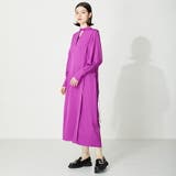 《オリエンタルトラフィック》厚底ビジューバックルベルトシューズ | ORiental TRaffic | 詳細画像15