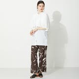 編みこみミュールサンダル/32202 | ORiental TRaffic | 詳細画像14 