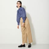 ビジューモチーフエナメルローファー/31113 | ORiental TRaffic | 詳細画像9 