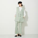 セパレートパンプス/35101 | ORiental TRaffic | 詳細画像12