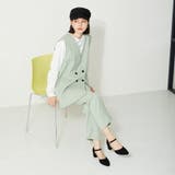セパレートパンプス/35101 | ORiental TRaffic | 詳細画像13