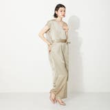 《オリエンタルトラフィック》ポインテッドトゥグリッターパンプス/R-2018 | ORiental TRaffic | 詳細画像9