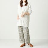 累計150万足突破【跳べるパンプス】ビットモチーフ/R-3207 | ORiental TRaffic | 詳細画像19 