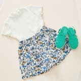 キッズサンダル/K-321 | ORiental TRaffic KIDS | 詳細画像15