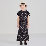 【ORiental TRaffic】KIDS グルカサンダル/K-122 | ORiental TRaffic KIDS | 詳細画像8