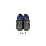 【ORiental TRaffic KIDS】フォーマルローファー/K-134 | ORiental TRaffic KIDS | 詳細画像2