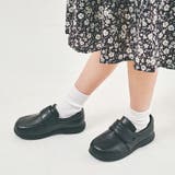 【ORiental TRaffic KIDS】フォーマルローファー/K-134 | ORiental TRaffic KIDS | 詳細画像11