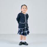 【ORiental TRaffic KIDS】フォーマルローファー/K-134 | ORiental TRaffic KIDS | 詳細画像9