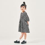 【ORiental TRaffic KIDS】フォーマルローファー/K-134 | ORiental TRaffic KIDS | 詳細画像12