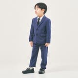 【ORiental TRaffic KIDS】フォーマルローファー/K-134 | ORiental TRaffic KIDS | 詳細画像10