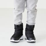 キッズスノーブーツ/K-244 | ORiental TRaffic KIDS | 詳細画像6 