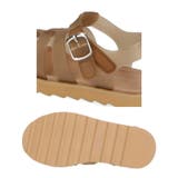 キッズサンダル/K-321 | ORiental TRaffic KIDS | 詳細画像5