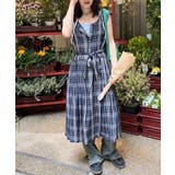 カップ付きマルチwayリボンキャミ | nemne | 詳細画像35 