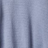 ボリュームローゲージカーディガン オーバーサイズ ゆったり | Ada. | 詳細画像32