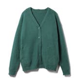 モヘアタッチカーディガン 春 春服 | Ada. | 詳細画像80