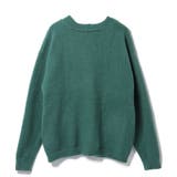 モヘアタッチカーディガン 春 春服 | Ada. | 詳細画像81
