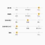 フェイクレザースカショーパン | Ada. | 詳細画像66