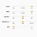 サイドプリーツジャンパースカート ロング プリーツ | Ada. | 詳細画像26