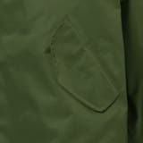 オーバーサイズMA1 ビッグシルエット 秋冬 | Ada. | 詳細画像29 