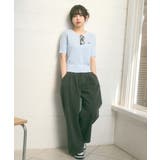 ＜Peachyyouth × Ada | Ada. | 詳細画像13 