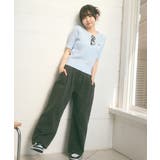 ＜Peachyyouth × Ada | Ada. | 詳細画像14 