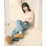 ＜Peachyyouth × Ada | Ada. | 詳細画像23 