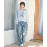 ＜Peachyyouth × Ada | Ada. | 詳細画像25 