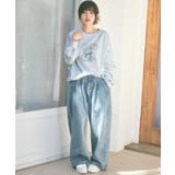 ＜Peachyyouth × Ada | Ada. | 詳細画像26 