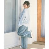 ＜Peachyyouth × Ada | Ada. | 詳細画像28 