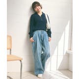＜Peachyyouth × Ada | Ada. | 詳細画像29 