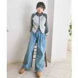 ＜Peachyyouth × Ada | Ada. | 詳細画像33 