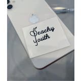 ＜Peachyyouth × Ada | Ada. | 詳細画像36 