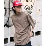 ヴィンテージ風 シンプル 半袖Ｔシャツ | Good Riddance | 詳細画像21 