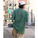 ヴィンテージ風 シンプル 半袖Ｔシャツ | Good Riddance | 詳細画像27 