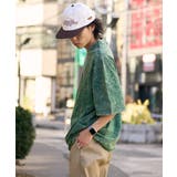 ヴィンテージ風 シンプル 半袖Ｔシャツ | Good Riddance | 詳細画像28 