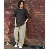 ヴィンテージ風 シンプル 半袖Ｔシャツ | Good Riddance | 詳細画像3 