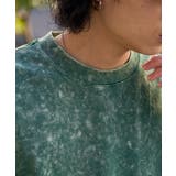 ヴィンテージ風 シンプル 半袖Ｔシャツ | Good Riddance | 詳細画像32 