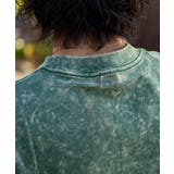 ヴィンテージ風 シンプル 半袖Ｔシャツ | Good Riddance | 詳細画像35 