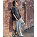 ヴィンテージ風 シンプル 半袖Ｔシャツ | Good Riddance | 詳細画像6 