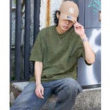 ヴィンテージ風 シンプル 半袖Ｔシャツ | Good Riddance | 詳細画像8 